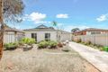 Property photo of 14 Post Avenue Salisbury SA 5108
