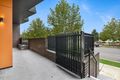 Property photo of 6/60 Lord Sheffield Circuit Penrith NSW 2750
