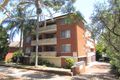 Property photo of 3/50 Station Street Mortdale NSW 2223