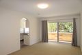 Property photo of 3/50 Station Street Mortdale NSW 2223
