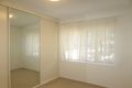 Property photo of 3/50 Station Street Mortdale NSW 2223