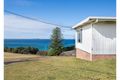 Property photo of 14 Signal Street Emerald Beach NSW 2456