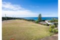 Property photo of 14 Signal Street Emerald Beach NSW 2456