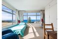 Property photo of 14 Signal Street Emerald Beach NSW 2456