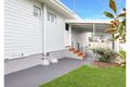 Property photo of 11A Shiel Street Rangeville QLD 4350