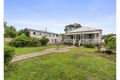 Property photo of 131 Mort Street Toowoomba City QLD 4350