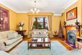 Property photo of 4 Davidson Street Balmain NSW 2041