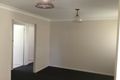 Property photo of 5 Forest Grove Taree NSW 2430