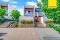 Property photo of 15/2 Rouseabout Street Lawson ACT 2617