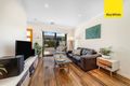 Property photo of 15/2 Rouseabout Street Lawson ACT 2617