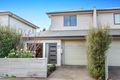 Property photo of 1C Saltley Street South Kingsville VIC 3015