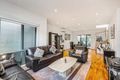 Property photo of 1C Saltley Street South Kingsville VIC 3015