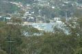 Property photo of 33 Moani Street Eleebana NSW 2282