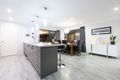 Property photo of 6 Homerton Pass Piara Waters WA 6112