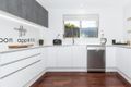 Property photo of 42 Bancroft Terrace Deception Bay QLD 4508