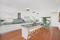 Property photo of 28 Mitchell Street North Bondi NSW 2026