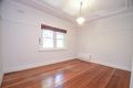 Property photo of 8/39 Acland Street St Kilda VIC 3182