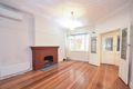 Property photo of 8/39 Acland Street St Kilda VIC 3182