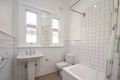 Property photo of 8/39 Acland Street St Kilda VIC 3182