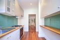 Property photo of 8/39 Acland Street St Kilda VIC 3182