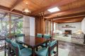 Property photo of 56 Fraser Avenue Anglesea VIC 3230