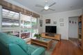 Property photo of 49 McKell Avenue Sunbury VIC 3429