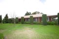 Property photo of 567 Riverside East Road Riverside VIC 3401