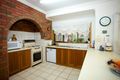 Property photo of 567 Riverside East Road Riverside VIC 3401