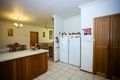Property photo of 567 Riverside East Road Riverside VIC 3401