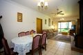 Property photo of 567 Riverside East Road Riverside VIC 3401