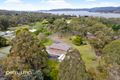 Property photo of 220 Howden Road Howden TAS 7054