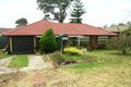 Property photo of 84 Hanbury Street Greystanes NSW 2145