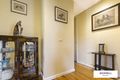 Property photo of 18 Blowering Street Duffy ACT 2611