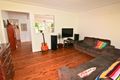 Property photo of 39 Bourke Avenue Yattalunga NSW 2251
