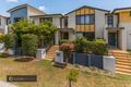 Property photo of 3/23 Park Esplanade Coomera QLD 4209