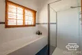 Property photo of 21 Church Street Glen Innes NSW 2370