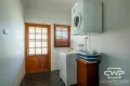 Property photo of 21 Church Street Glen Innes NSW 2370