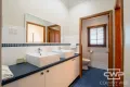Property photo of 21 Church Street Glen Innes NSW 2370