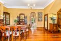 Property photo of 4 Davidson Street Balmain NSW 2041