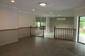 Property photo of 5 Jitta Close Mount Sheridan QLD 4868