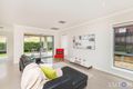 Property photo of 9 Zorzi Street Forde ACT 2914