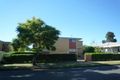 Property photo of 1/55 Kitchener Road Ascot QLD 4007