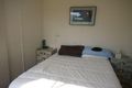 Property photo of 5 McKinnon Road Goolwa South SA 5214