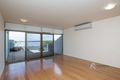 Property photo of 18/3 Mitchell Street Mount Lawley WA 6050
