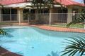 Property photo of 25 Edinburgh Road Benowa QLD 4217