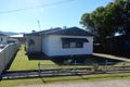 Property photo of 29 Combine Street Coffs Harbour NSW 2450