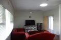 Property photo of 29 Combine Street Coffs Harbour NSW 2450