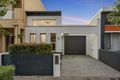 Property photo of 14 Cityside Drive Lightsview SA 5085