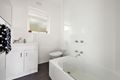 Property photo of 5/22 Whitby Street Brunswick West VIC 3055