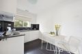 Property photo of 5/22 Whitby Street Brunswick West VIC 3055